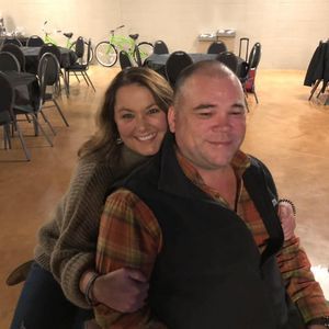 Meet your Posher, Bridgett